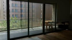 Killiney 118 (D9), Apartment #460163591
